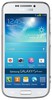 Мобильный телефон Samsung Galaxy S4 Zoom SM-C101 - Находка