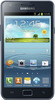 Смартфон SAMSUNG I9105 Galaxy S II Plus Blue - Находка