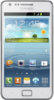 Samsung i9105 Galaxy S 2 Plus - Находка