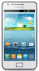 Смартфон SAMSUNG I9105 Galaxy S II Plus White - Находка