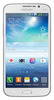Смартфон SAMSUNG I9152 Galaxy Mega 5.8 White - Находка