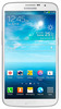Смартфон SAMSUNG I9200 Galaxy Mega 6.3 White - Находка