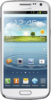 Samsung i9260 Galaxy Premier 16GB - Находка