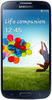 Смартфон SAMSUNG I9500 Galaxy S4 16Gb Black - Находка