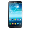 Сотовый телефон Samsung Samsung Galaxy Mega 6.3 GT-I9200 8Gb - Находка