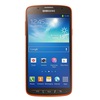 Сотовый телефон Samsung Samsung Galaxy S4 Active GT-i9295 16 GB - Находка