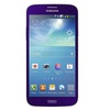 Сотовый телефон Samsung Samsung Galaxy Mega 5.8 GT-I9152 - Находка