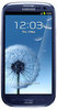 Смартфон Samsung Samsung Смартфон Samsung Galaxy S III 16Gb Blue - Находка