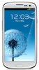 Смартфон Samsung Samsung Смартфон Samsung Galaxy S3 16 Gb White LTE GT-I9305 - Находка