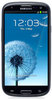 Смартфон Samsung Samsung Смартфон Samsung Galaxy S3 64 Gb Black GT-I9300 - Находка