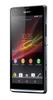 Смартфон Sony Xperia SP C5303 Black - Находка