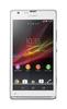 Смартфон Sony Xperia SP C5303 White - Находка