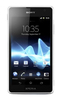 Смартфон Sony Xperia TX White - Находка